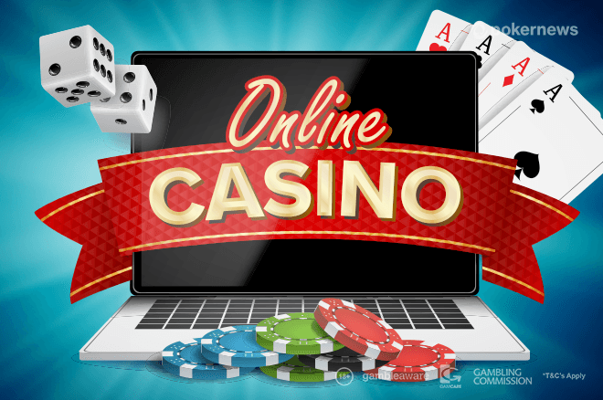 Reliable Casino Software Providers You Can Trust -259235342