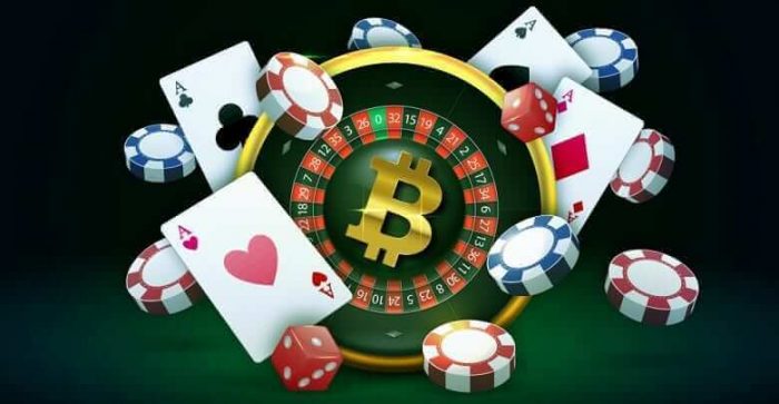 Reliable Casino Software Providers You Can Trust -259235342