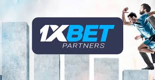 The Ultimate Guide to 1xBet Betting Strategies, Tips, and More -1333276029