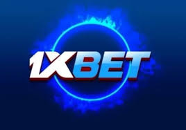 The Ultimate Guide to 1xBet Betting Strategies, Tips, and More -1333276029