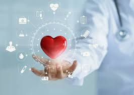 Vermox Účinný prostriedok proti parazitom 1266423861