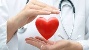 Vermox Účinný prostriedok proti parazitom 1266423861