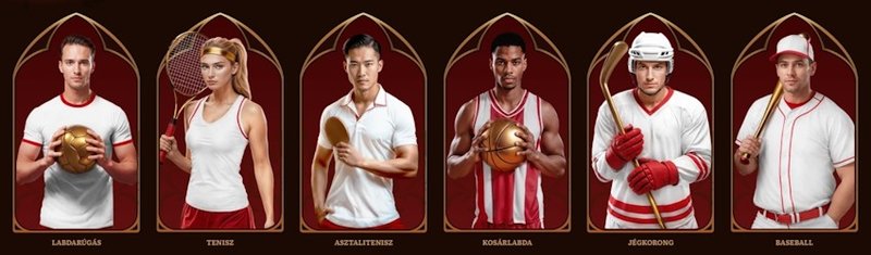 Unlock Exclusive Bonuses and Thrilling Games at Wildrobin Casino Globally.