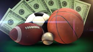 Betwinner La Mejor Plataforma de Apuestas en Línea -260100076