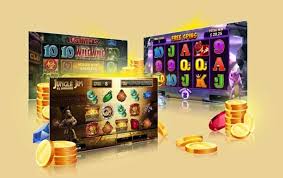 Complete Guide to the Hustles Casino Registration Process