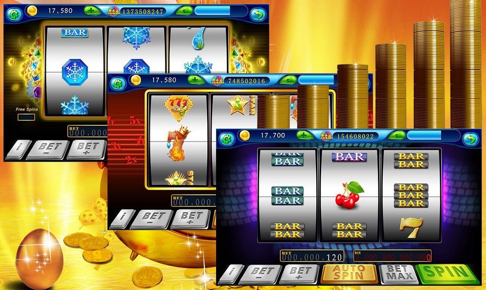 Complete Guide to TikiTaka Casino Registration Process -1571928295 Complete Guide to TikiTaka Casino Registration Process -1571928295