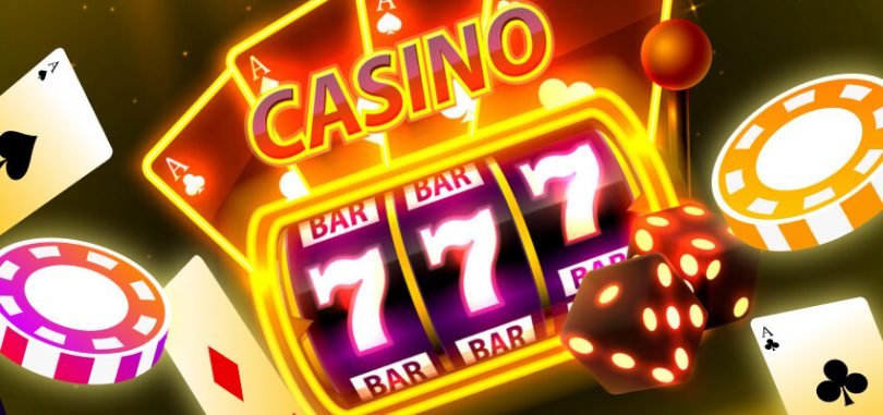 Complete Guide to TikiTaka Casino Registration Process -1571928295 Complete Guide to TikiTaka Casino Registration Process -1571928295