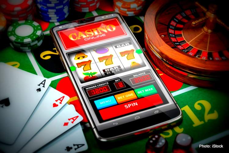 Complete Guide to TikiTaka Casino Registration Process -1571928295 Complete Guide to TikiTaka Casino Registration Process -1571928295