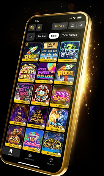 Damslots Online Casino UK A Comprehensive Guide to Gaming Excellence