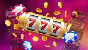 Discover Mr Luck Casino & Sportsbook Your Ultimate Gaming Destination -1276509404