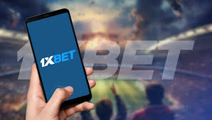 Discover the 1xbet Ethiopia App for an Enhanced Betting Experience Discover the 1xbet Ethiopia App for an Enhanced Betting Experience