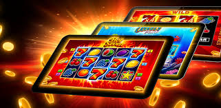 Discover the Exciting World of Online Casino Spinland Discover the Exciting World of Online Casino Spinland