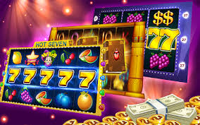 Discovering Casinos with Consistent Payout History 333536690