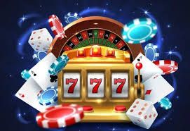 Duelbits Online Casino UK An In-Depth Review of the Premier Gaming Experience Duelbits Online Casino UK An In-Depth Review of the Premier Gaming Experience