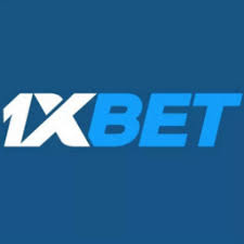 Exploring the 1xBet App Enhanced Betting Experience at Your Fingertips Exploring the 1xBet App Enhanced Betting Experience at Your Fingertips
