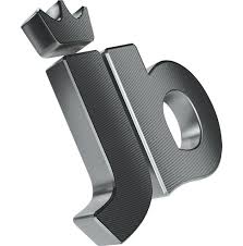 JB Казино Погружение в мир азартных игр онлайн