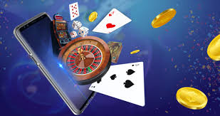Klarna Online Casino’s Veilig en Gemakkelijk Spelen -523552685