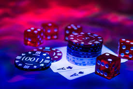Klarna Online Casino’s Veilig en Gemakkelijk Spelen -523552685