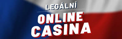 Objevte zahraniční kasina – Jak si užívat online hazard v Česku Objevte zahraniční kasina – Jak si užívat online hazard v Česku
