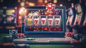 Online Casino Win Diggers Unearth Your Fortune