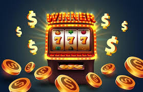 Online Casino Win Diggers Unearth Your Fortune