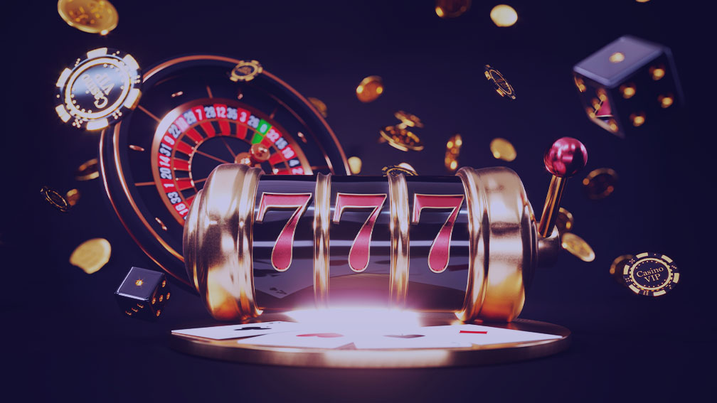 Online Casino Win Diggers Unearth Your Fortune