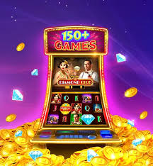 Step-by-Step Guide to the Lucky Carnival Casino Registration Process -1608257092