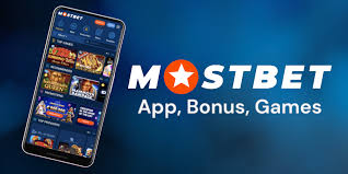 The Best Online Casino Apps Play Anytime, Anywhere -1417231263