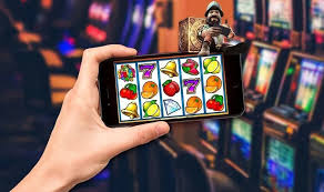 The Rise of the Online Kingdom A New Era in Digital Gaming The Rise of the Online Kingdom A New Era in Digital Gaming
