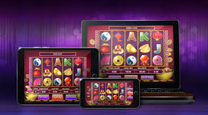 The Rise of the Online Kingdom A New Era in Digital Gaming The Rise of the Online Kingdom A New Era in Digital Gaming
