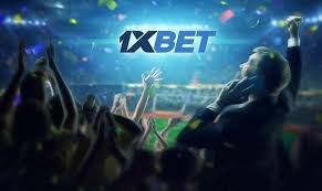 The Ultimate Guide to 1xBet App Download and Features -1471942513 The Ultimate Guide to 1xBet App Download and Features -1471942513