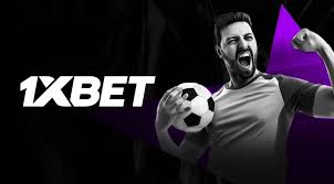 The Ultimate Guide to 1xBet Betting -1440836482 The Ultimate Guide to 1xBet Betting -1440836482