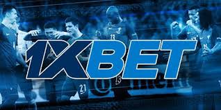 The Ultimate Guide to 1xBet Betting -1611125232