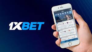 The Ultimate Guide to 1xBet Betting -1611125232