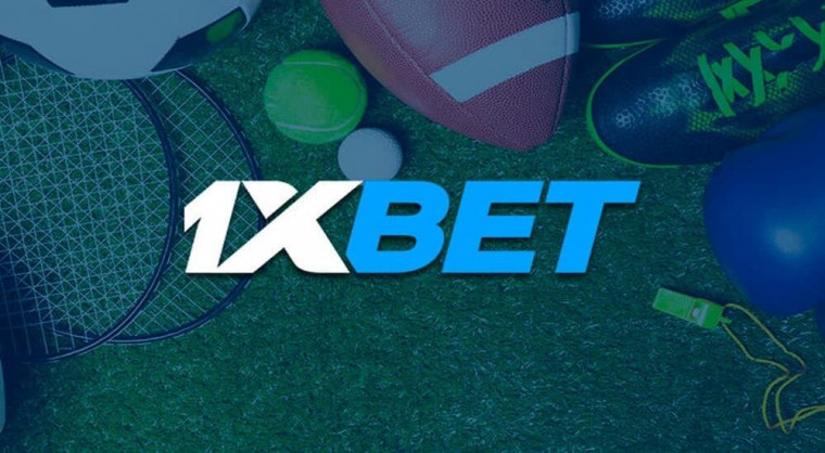 The Ultimate Guide to 1xBet Betting Strategies, Features, and Tips -1555394201 The Ultimate Guide to 1xBet Betting Strategies, Features, and Tips -1555394201