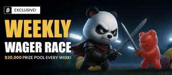 Understanding Smart Contract Settlement Risks in Blockchain Applications