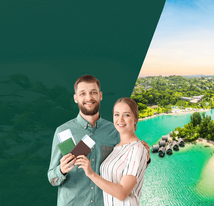Unlocking Opportunities Vanuatu Citizenship by Investment Program 887715783 Unlocking Opportunities Vanuatu Citizenship by Investment Program 887715783