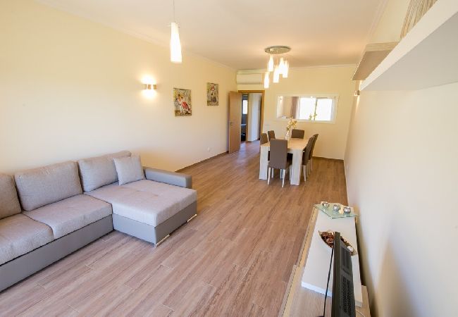 Condomínio em Albufeira - Marina Garden Apart . by Dreamplaces Condomínio em Albufeira - Marina Garden Apart . by Dreamplaces