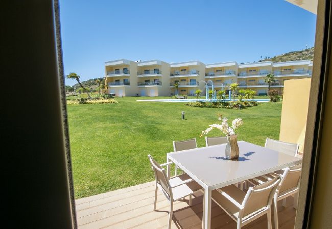 Condomínio em Albufeira - Marina Garden Apart . by Dreamplaces Condomínio em Albufeira - Marina Garden Apart . by Dreamplaces