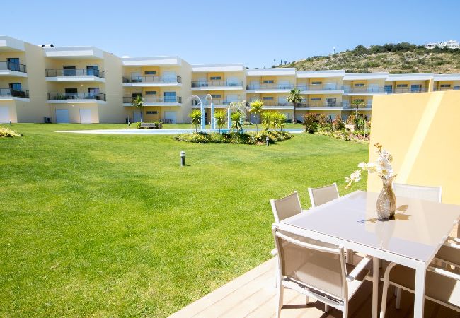 Condomínio em Albufeira - Marina Garden Apart . by Dreamplaces Condomínio em Albufeira - Marina Garden Apart . by Dreamplaces