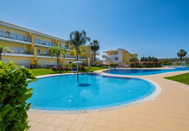 Condomínio em Albufeira - Marina Garden Apart . by Dreamplaces