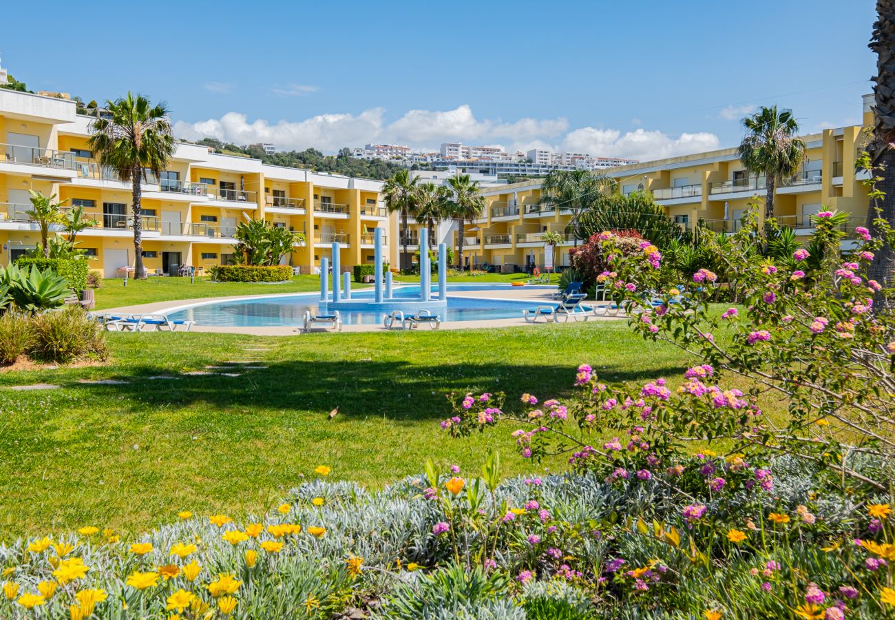 Condomínio em Albufeira - Marina Garden Apart . by Dreamplaces