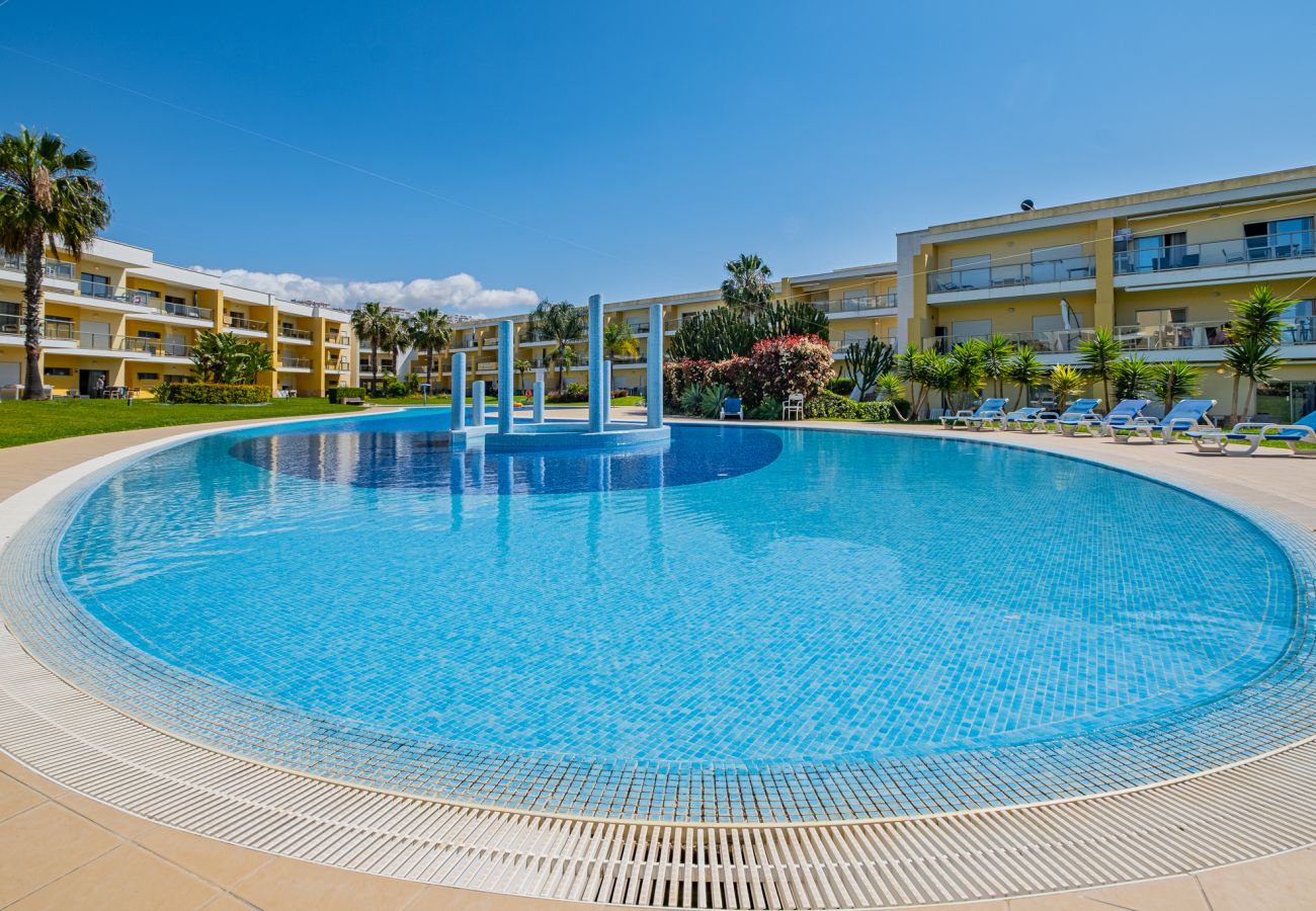 Condomínio em Albufeira - Marina Garden Apart . by Dreamplaces