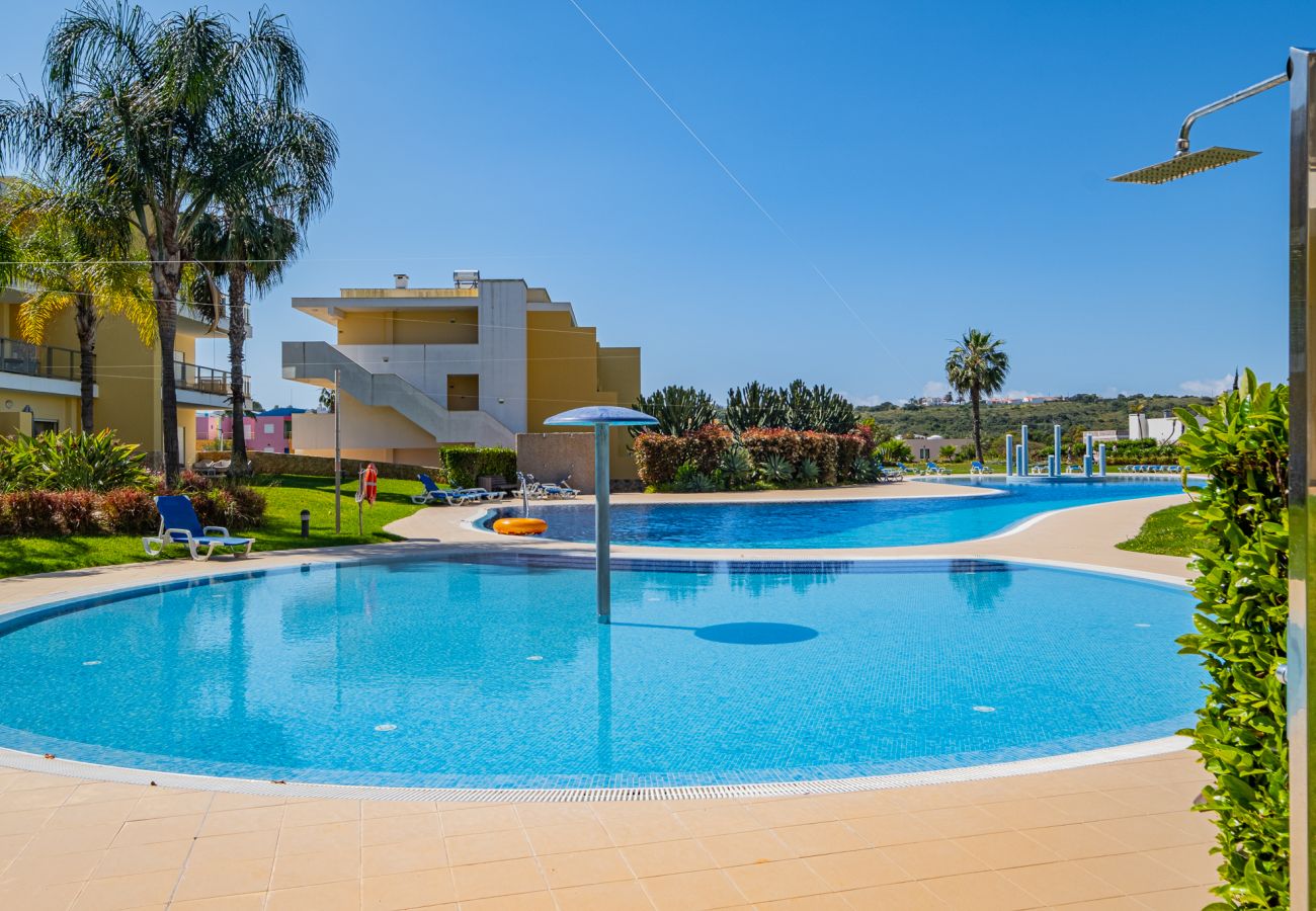 Condomínio em Albufeira - Marina Garden Apart . by Dreamplaces