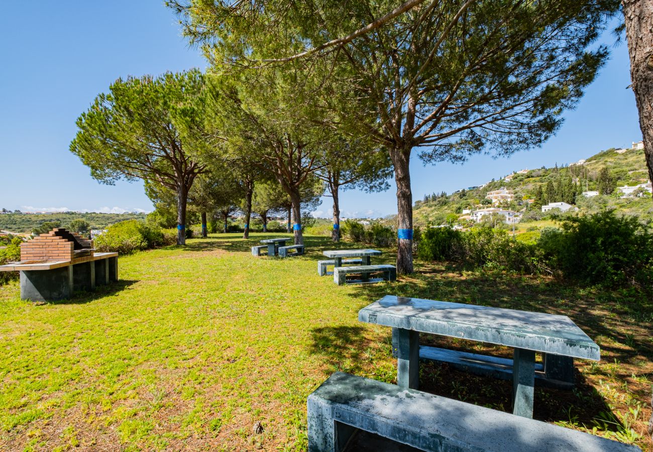 Condomínio em Albufeira - Marina Garden Apart . by Dreamplaces