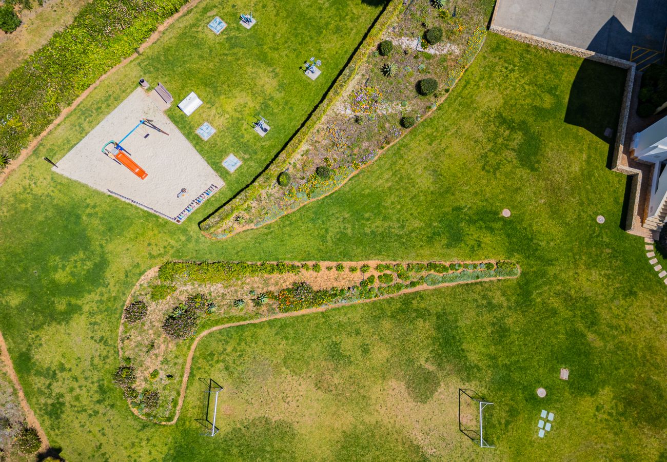 Condomínio em Albufeira - Marina Garden Apart . by Dreamplaces