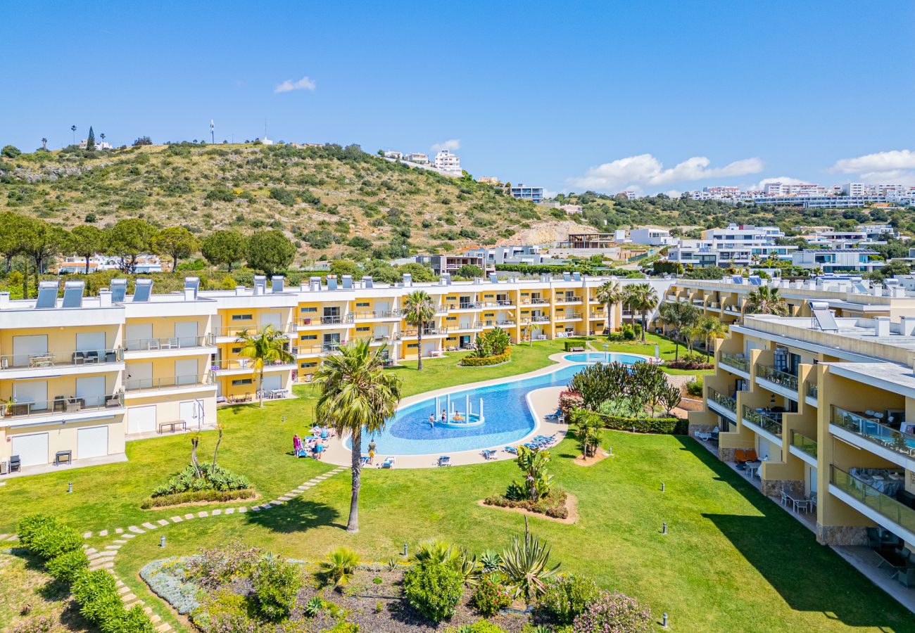 Condomínio em Albufeira - Marina Garden Apart . by Dreamplaces