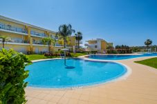 Condomínio em Albufeira - Marina Garden Apart . by Dreamplaces