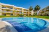 Condomínio em Albufeira - Marina Garden Apart . by Dreamplaces