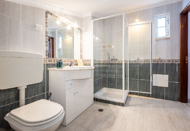 Apartamento em Albufeira - SWEET HOME ARRIFES Apartamento em Albufeira - SWEET HOME ARRIFES